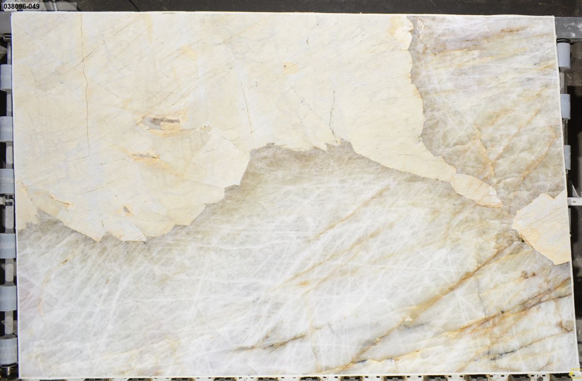 Patagonia, cuarzo, granito, beige