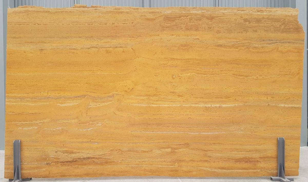 Travertino Amarillo, travertino, amarillo