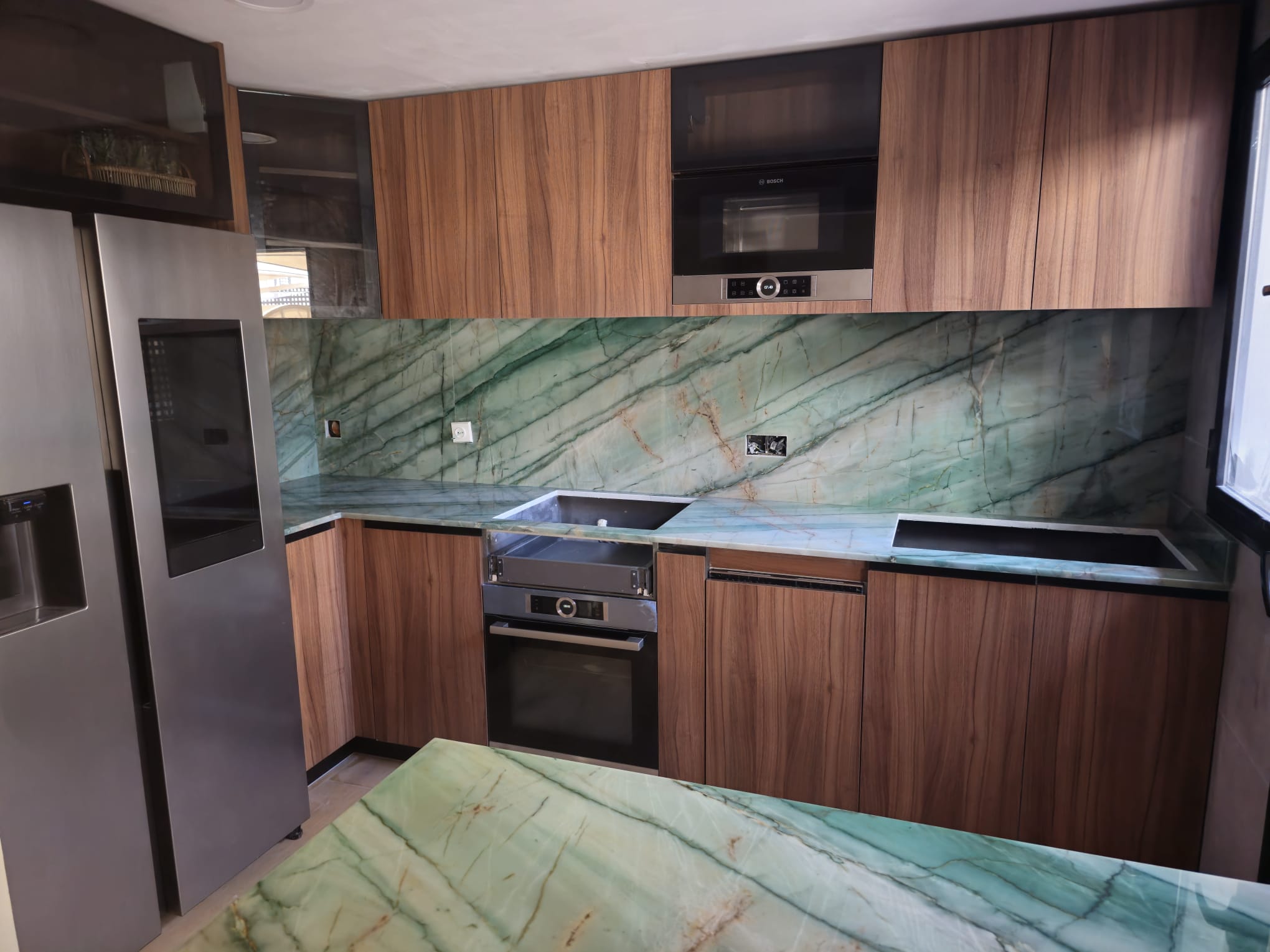 amazonia cocina (4)