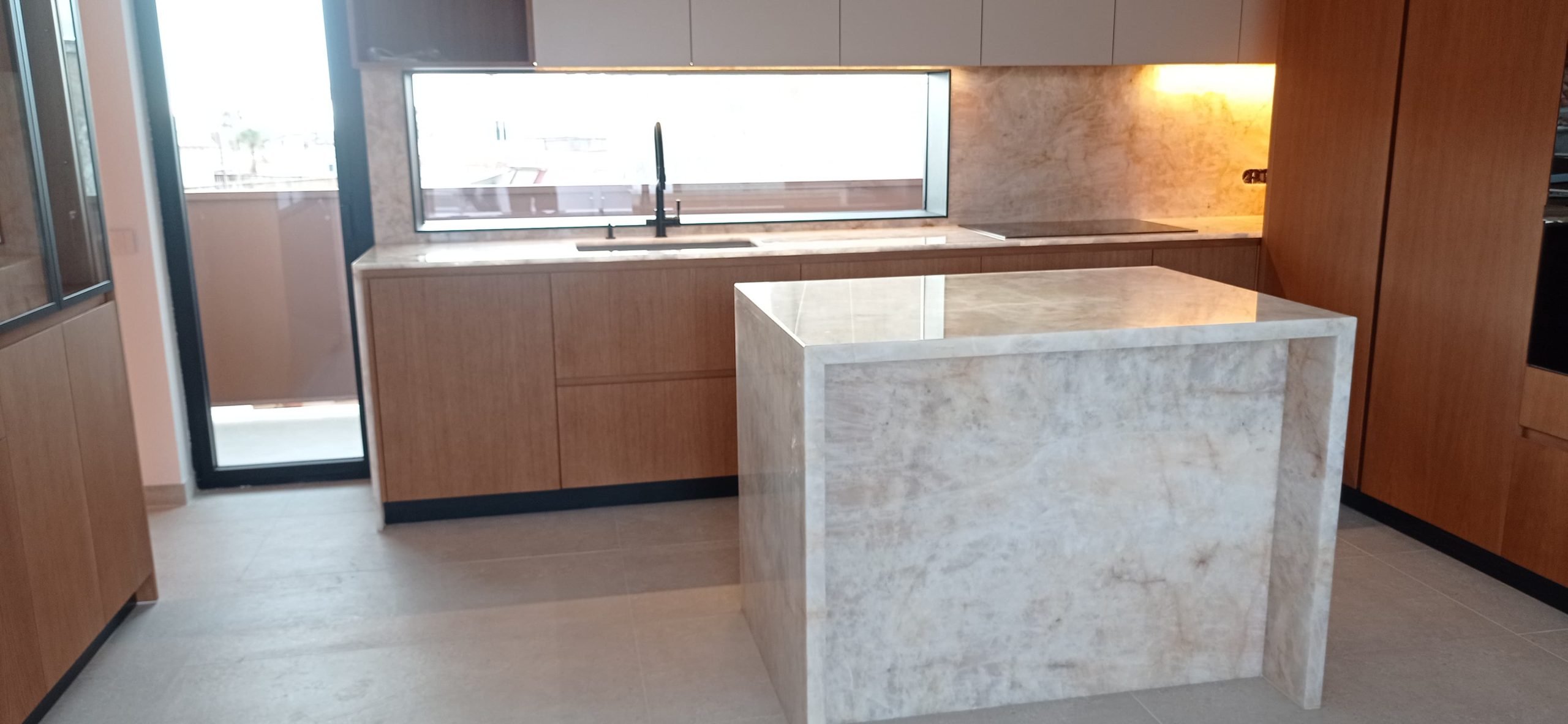 cristallo cocina (1)