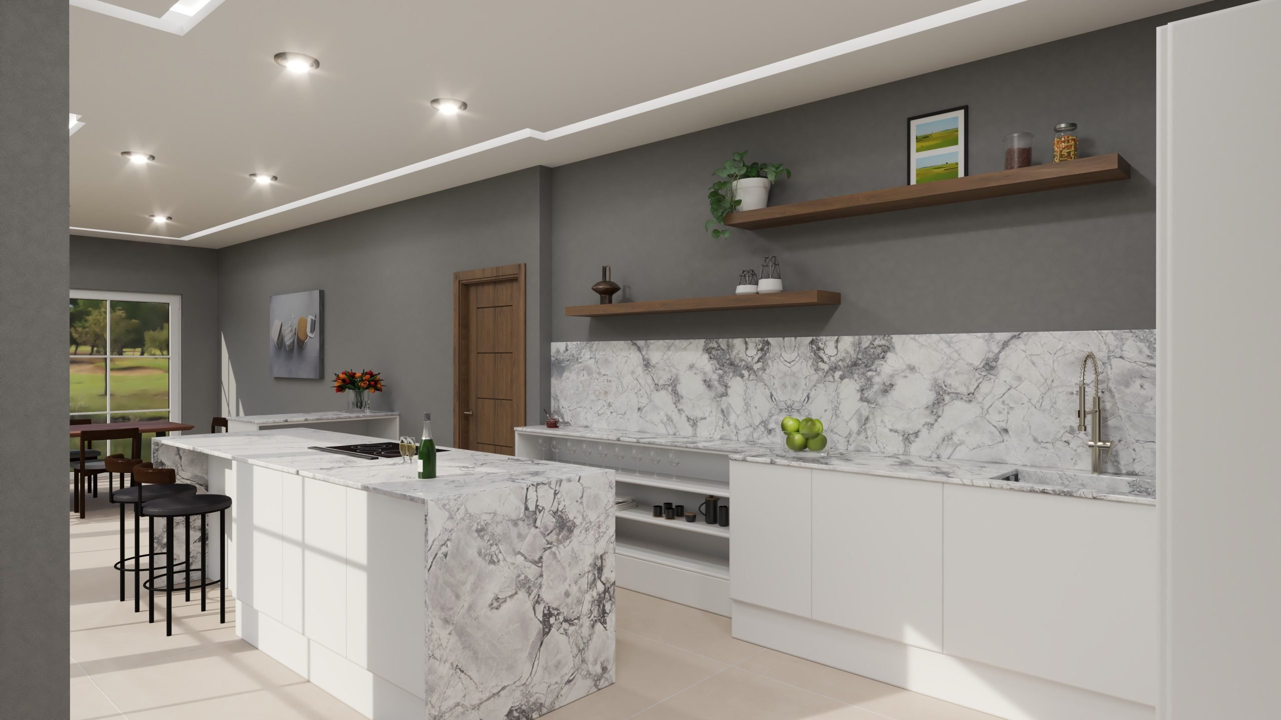 superwhite cocina (2)