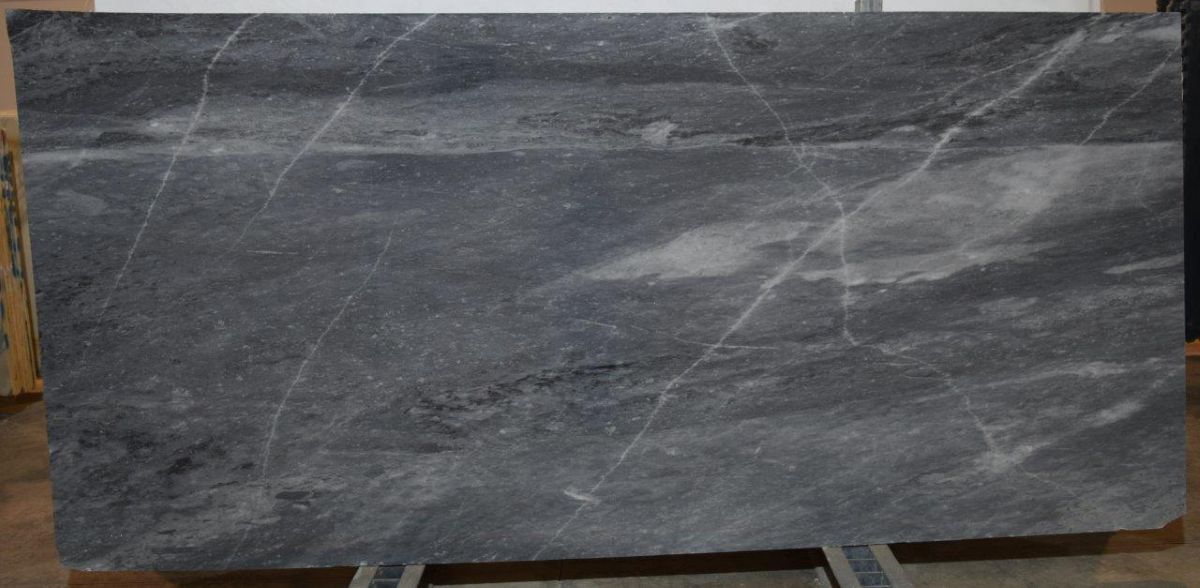 Bardiglio, mármol, gris