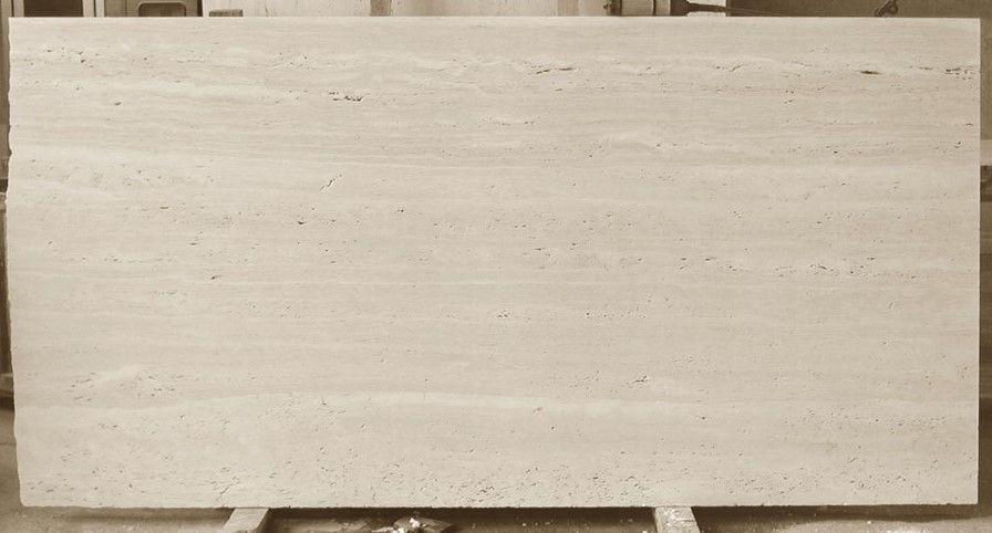 Travertino Navona, travertino, beige