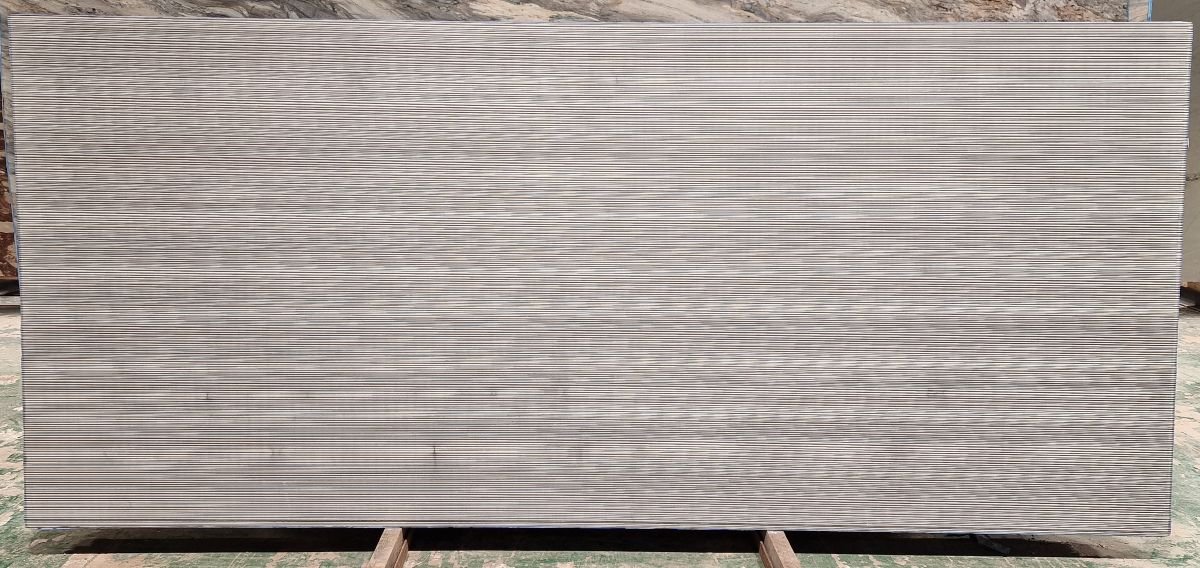 zebra grey, textura, marmol, gris